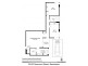 50/22 Raymond Street, Bankstown NSW 2200 Floorplan