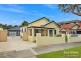 6 Renown Avenue, Wiley Park NSW 2195