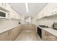 6 Renown Avenue, Wiley Park NSW 2195