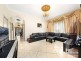 6 Renown Avenue, Wiley Park NSW 2195