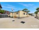 6 Renown Avenue, Wiley Park NSW 2195