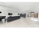 6 Renown Avenue, Wiley Park NSW 2195