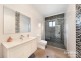6 Renown Avenue, Wiley Park NSW 2195