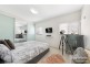 6 Renown Avenue, Wiley Park NSW 2195