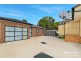 6 Renown Avenue, Wiley Park NSW 2195