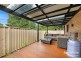 6 Renown Avenue, Wiley Park NSW 2195