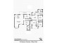 6 Renown Avenue, Wiley Park NSW 2195 Floorplan
