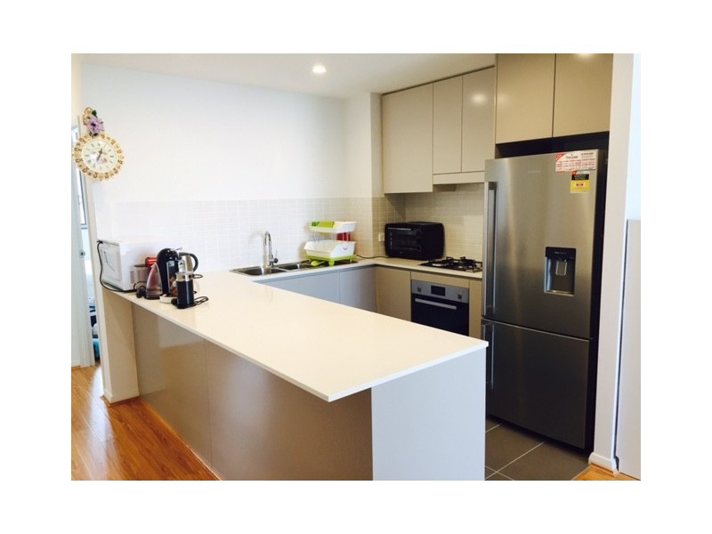 A16 / 1-9 BROADWAY, Punchbowl NSW 2196