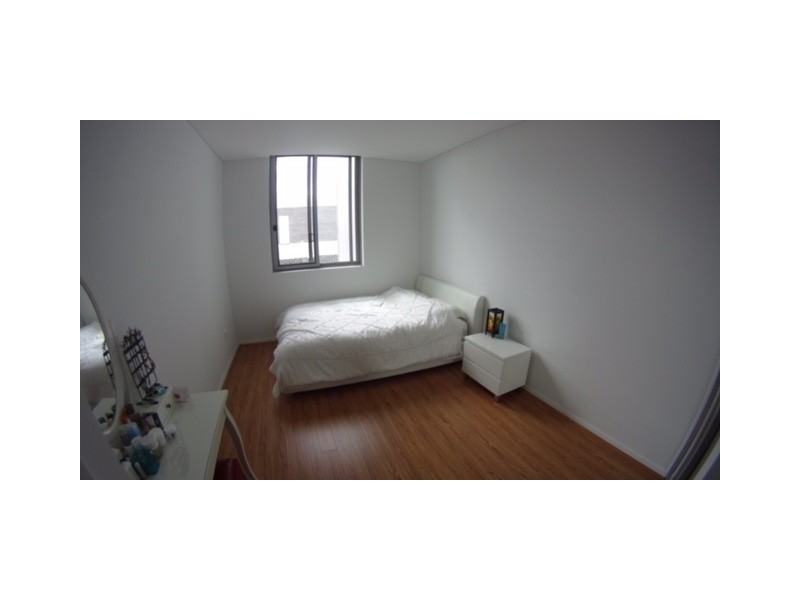 A16 / 1-9 BROADWAY, Punchbowl NSW 2196