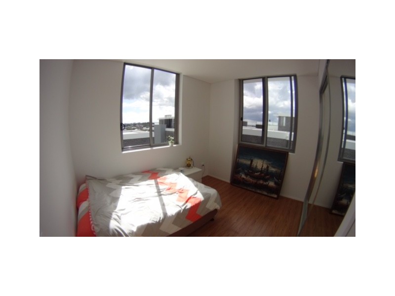 A16 / 1-9 BROADWAY, Punchbowl NSW 2196