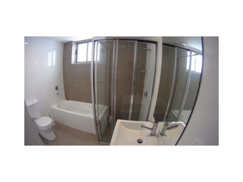 A16 / 1-9 BROADWAY, Punchbowl NSW 2196