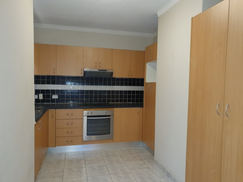 4/65 The Broadway, Punchbowl NSW 2196