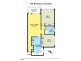 4/65 The Broadway, Punchbowl NSW 2196 Floorplan