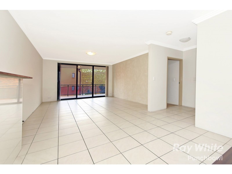 695 Punchbowl Road, Punchbowl NSW 2196