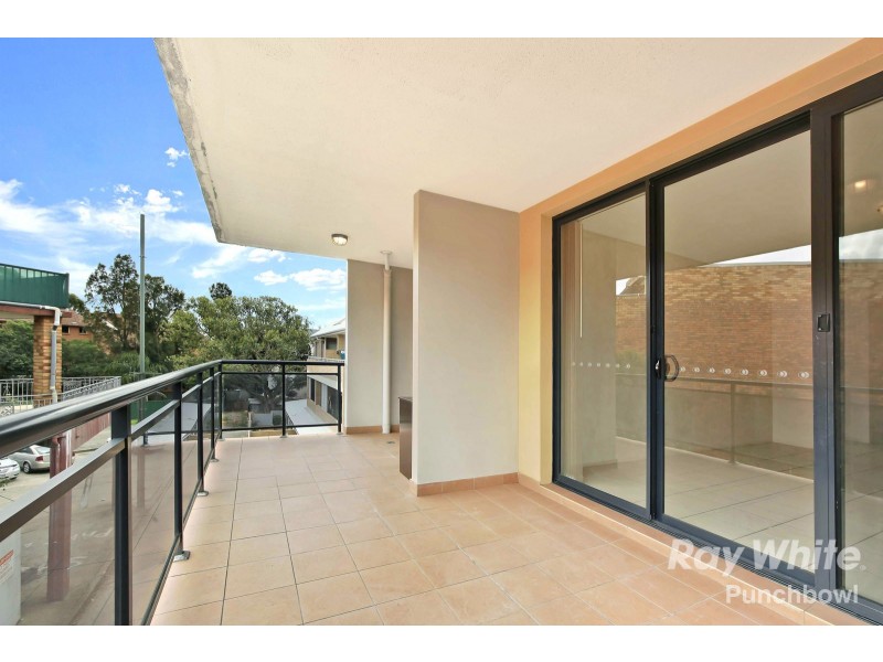 695 Punchbowl Road, Punchbowl NSW 2196