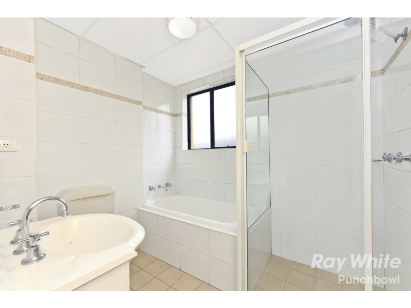 695 Punchbowl Road, Punchbowl NSW 2196