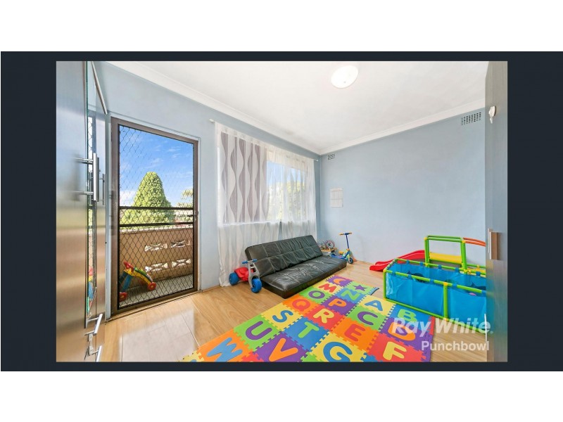 7/48 MACDONALD, Lakemba NSW 2195