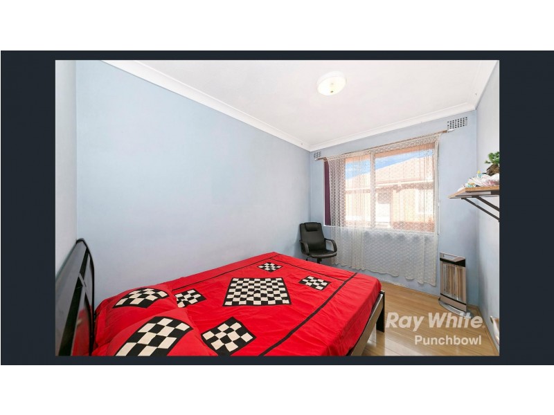 7/48 MACDONALD, Lakemba NSW 2195