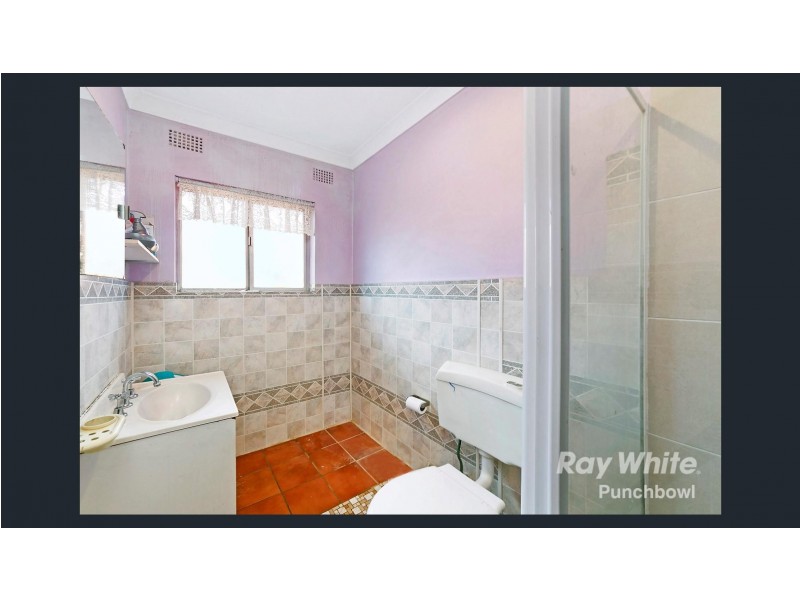 7/48 MACDONALD, Lakemba NSW 2195