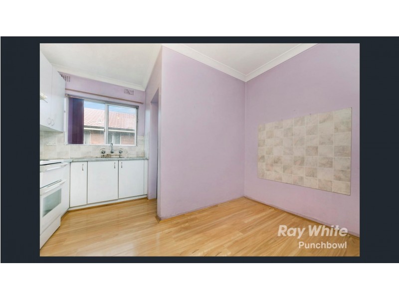 7/48 MACDONALD, Lakemba NSW 2195