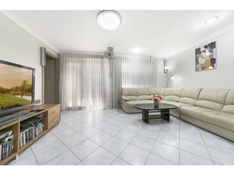 3/102 Victoria Road, Punchbowl NSW 2196