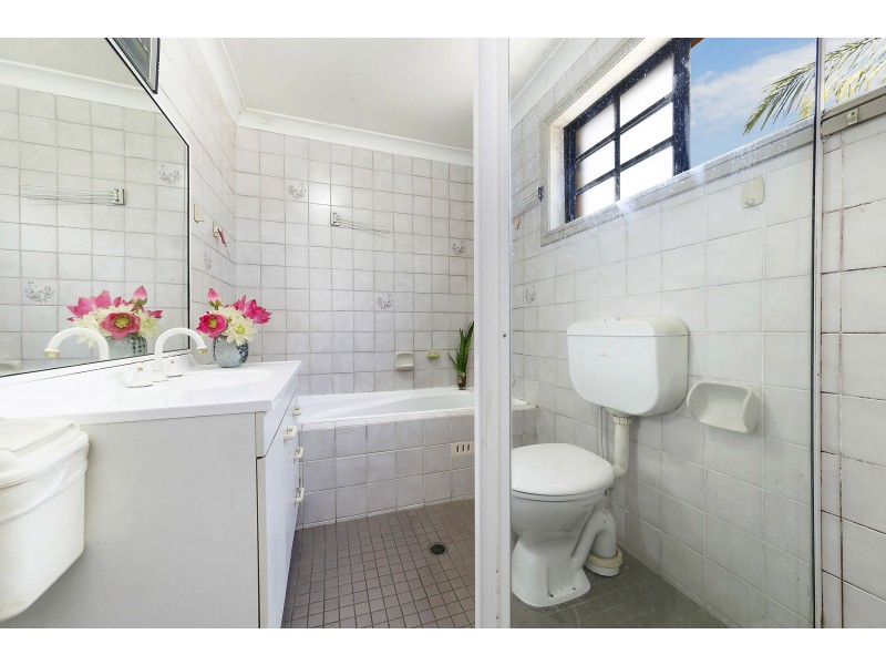 3/102 Victoria Road, Punchbowl NSW 2196