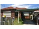 1332 CANTERBURY ROAD, Punchbowl NSW 2196