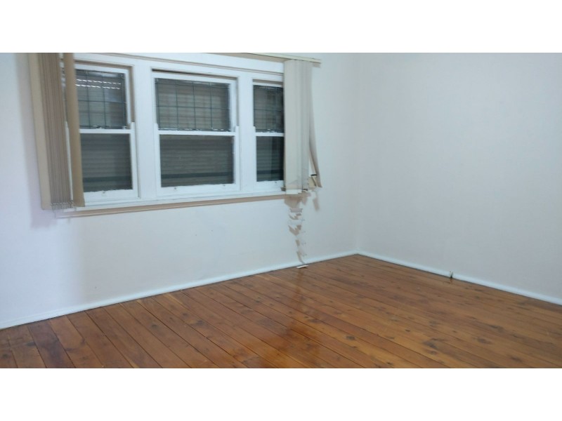 1332 CANTERBURY ROAD, Punchbowl NSW 2196