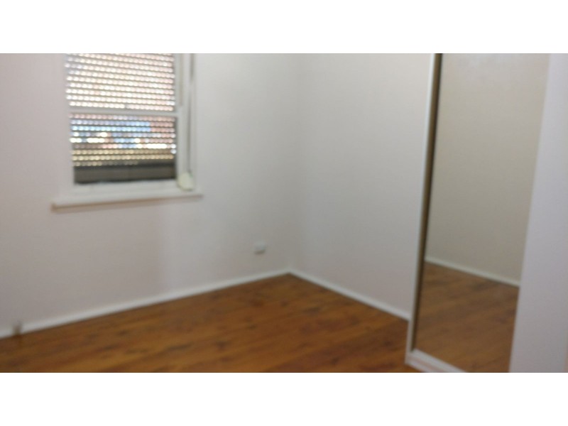 1332 CANTERBURY ROAD, Punchbowl NSW 2196