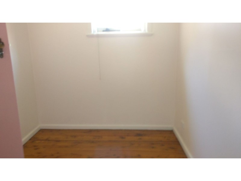 1332 CANTERBURY ROAD, Punchbowl NSW 2196