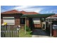 1332 CANTERBURY ROAD, Punchbowl NSW 2196