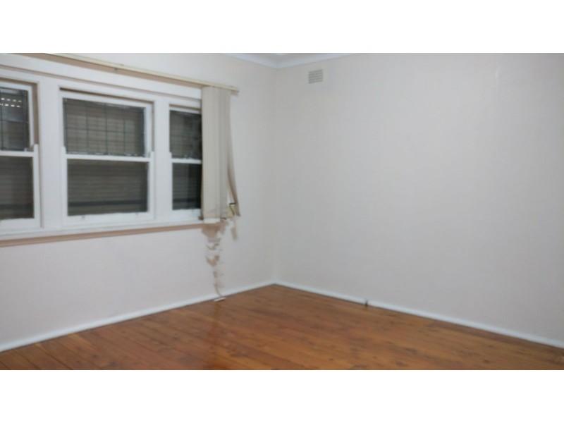 1332 CANTERBURY ROAD, Punchbowl NSW 2196