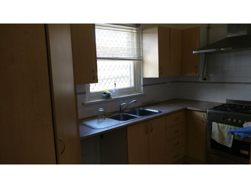 1332 CANTERBURY ROAD, Punchbowl NSW 2196