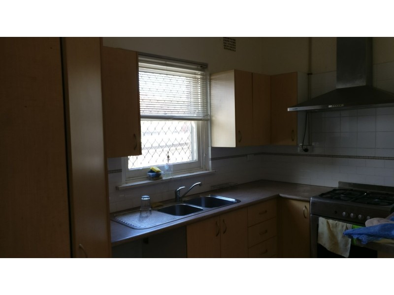 1332 CANTERBURY ROAD, Punchbowl NSW 2196