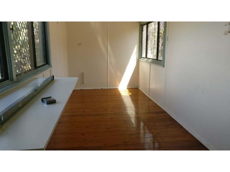 1332 CANTERBURY ROAD, Punchbowl NSW 2196