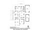 992 Punchbowl Road, Punchbowl NSW 2196 Floorplan