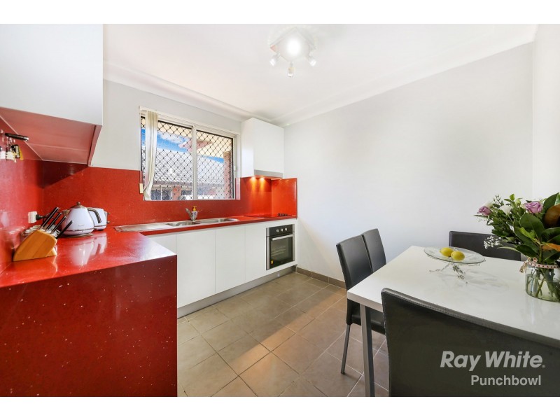 9/90 Victoria Road, Punchbowl NSW 2196