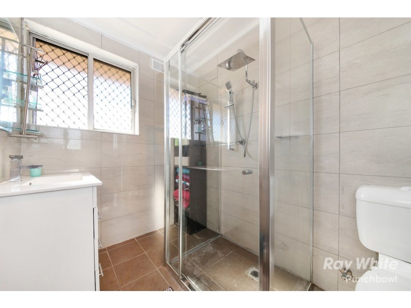 9/90 Victoria Road, Punchbowl NSW 2196