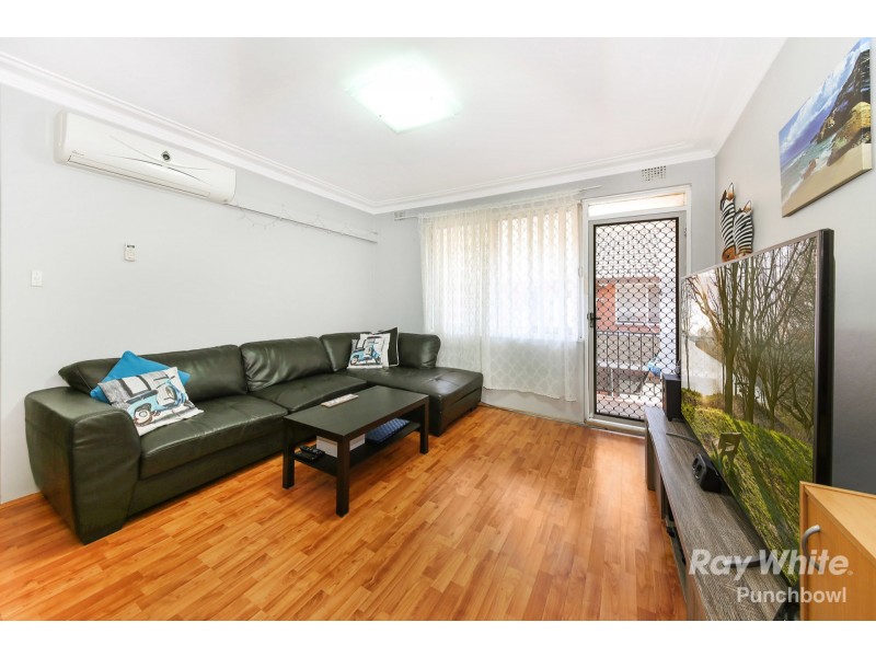9/90 Victoria Road, Punchbowl NSW 2196