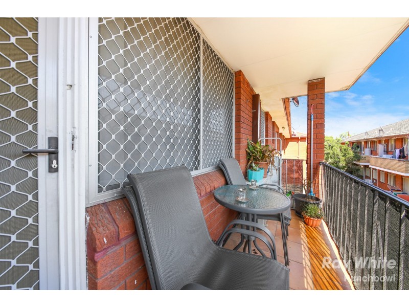 9/90 Victoria Road, Punchbowl NSW 2196