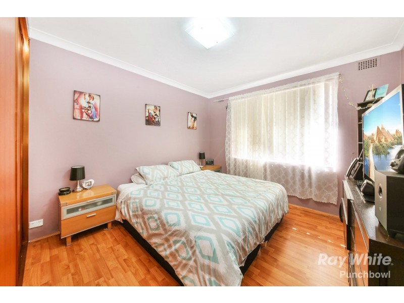 9/90 Victoria Road, Punchbowl NSW 2196