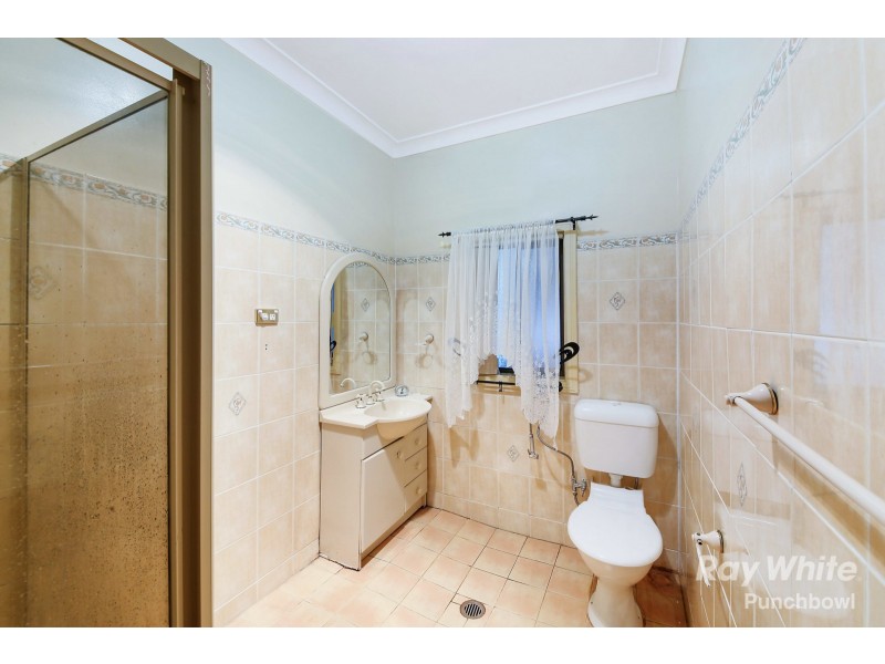 105 Lancaster Avenue, Punchbowl NSW 2196