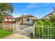 105 Lancaster Avenue, Punchbowl NSW 2196