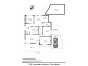 105 Lancaster Avenue, Punchbowl NSW 2196 Floorplan