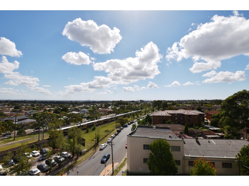 G148/1 Broadway, Punchbowl NSW 2196