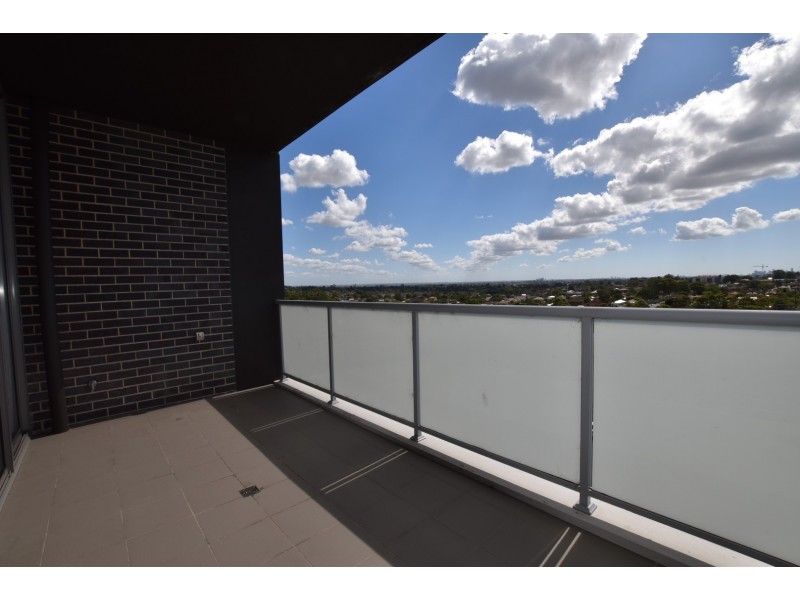 G148/1 Broadway, Punchbowl NSW 2196