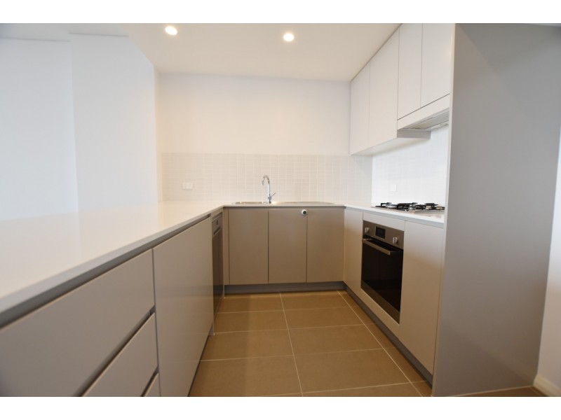 G148/1 Broadway, Punchbowl NSW 2196