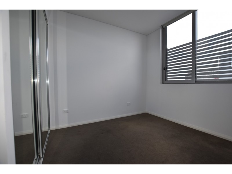 G148/1 Broadway, Punchbowl NSW 2196