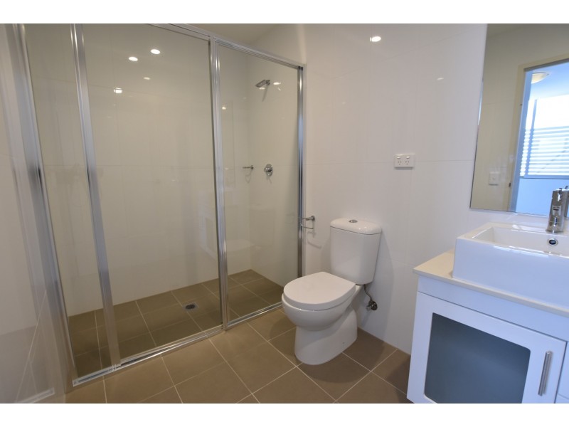 G148/1 Broadway, Punchbowl NSW 2196