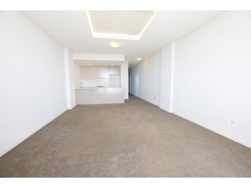 G148/1 Broadway, Punchbowl NSW 2196